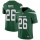 Nike Jets #26 Marcus Maye Green Team Color Men's Stitched NFL Vapor Untouchable Limited Jersey