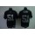 Raiders #51 Aaron Curry Black Stitched NFL Jersey