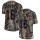 Nike Eagles #16 Mack Hollins Camo Men's Stitched NFL Limited Rush Realtree Jersey