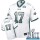 Nike Eagles #17 Alshon Jeffery White Super Bowl LII Men's Stitched NFL Elite Drift Fashion Jersey