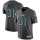 Nike Eagles #31 Jalen Mills Gray Static Men's Stitched NFL Vapor Untouchable Limited Jersey