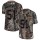 Nike Eagles #51 Zach Brown Camo Men's Stitched NFL Limited Rush Realtree Jersey