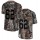 Nike Eagles #62 Jason Kelce Camo Men's Stitched NFL Limited Rush Realtree Jersey