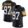 Nike Steelers #97 Cameron Heyward Black Alternate Men's Stitched NFL Vapor Untouchable Limited Jersey