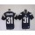 Chargers Antonio Cromartie #31 Stitched Dark Blue NFL Jersey