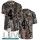 Nike 49ers #4 Nick Mullens Camo Super Bowl LIV 2020 Men's Stitched NFL Limited Rush Realtree Jersey