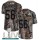 Nike 49ers #56 Kwon Alexander Camo Super Bowl LIV 2020 Men's Stitched NFL Limited Rush Realtree Jersey