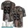 Nike 49ers #69 Mike McGlinchey Camo Super Bowl LIV 2020 Men's Stitched NFL Limited Rush Realtree Jersey