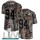 Nike 49ers #94 Solomon Thomas Camo Super Bowl LIV 2020 Men's Stitched NFL Limited Rush Realtree Jersey