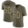 Nike Seahawks #50 K.J. Wright Olive/Camo Men's Stitched NFL Limited 2017 Salute To Service Jersey