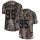 Nike Seahawks #95 L.J. Collier Camo Men's Stitched NFL Limited Rush Realtree Jersey