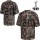Packers #21 Charles Woodson Camouflage Realtree Bowl Super Bowl XLV Stitched NFL Jersey