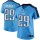 Women's Titans #29 DeMarco Murray Light Blue Stitched NFL Limited Rush Jersey