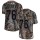 Nike Titans  #76 Rodger Saffold Camo Men's Stitched NFL Limited Rush Realtree Jersey
