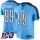 Nike Titans #99 Jurrell Casey Light Blue Men's Stitched NFL Limited Rush 100th Season Jersey