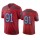 Tennessee Titans #91 Cameron Wake Red Vapor Limited City Edition NFL Jersey