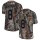 Nike Redskins #8 Case Keenum Camo Men's Stitched NFL Limited Rush Realtree Jersey