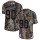 Nike Redskins #90 Montez Sweat Camo Men's Stitched NFL Limited Rush Realtree Jersey